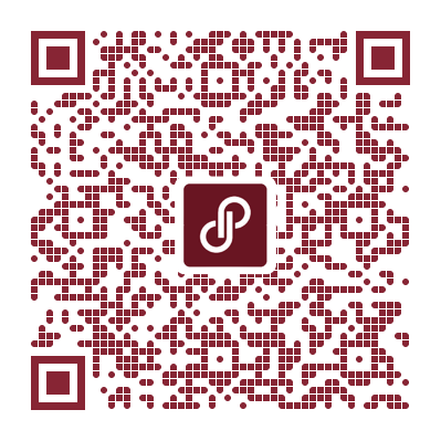 340a40246d75.png
