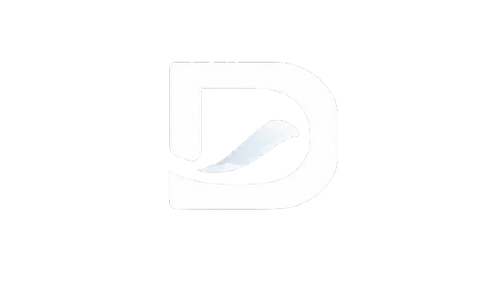 favicon sem fundo.png