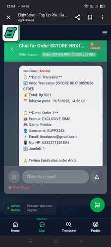 1000112315.jpg