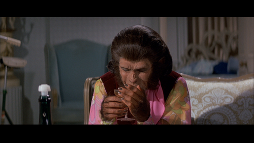Escape from the Planet of the Apes 2.png