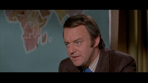 Escape from the Planet of the Apes 0.png