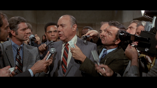 Escape from the Planet of the Apes 1.png