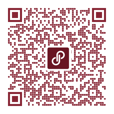f73547aa40b8.png