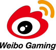 search image.webp