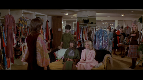 Escape from the Planet of the Apes 5.png
