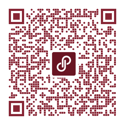 0b482cd45e3e.png