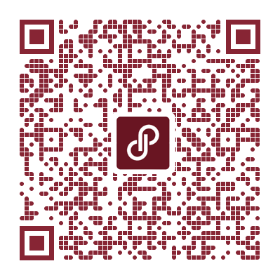 d11cd0767641.png