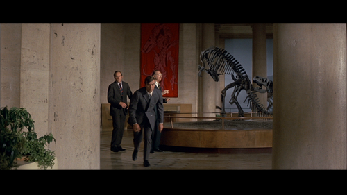 Escape from the Planet of the Apes 6.png