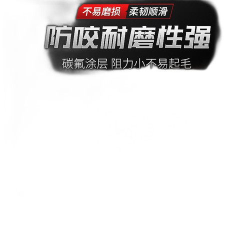 p1 image 4.jpg