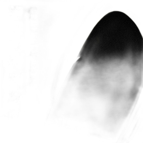p5 image 3.jpg