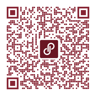 dc062c6c98ab.png