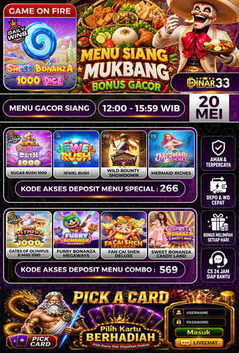 SERVER 3 DINAR33 2.jpg