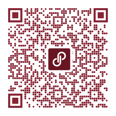 08bb457242e7.png