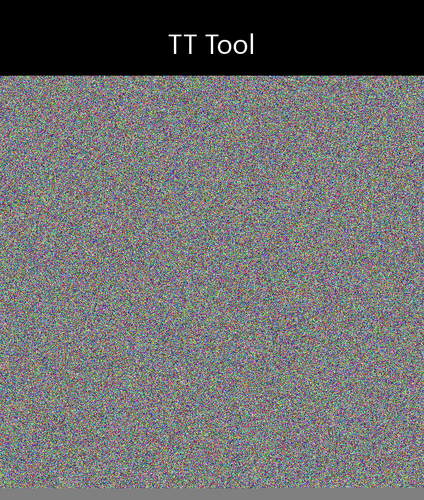 upload temp 264.png