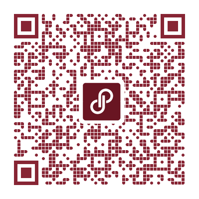 19a7c8a65b07.png