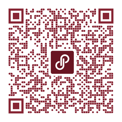 9477da0e58d6.png