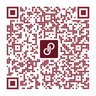 86c9b0441094.png