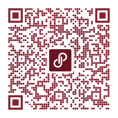 9392fd232d96.png