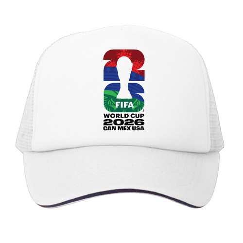 Trucker Hat 01 White.jpg