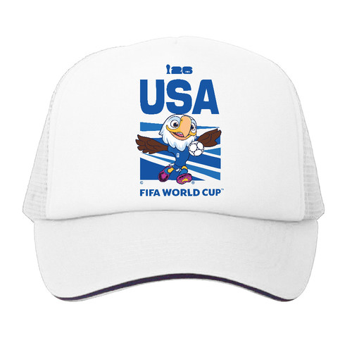 Trucker Hat 10 White.jpg