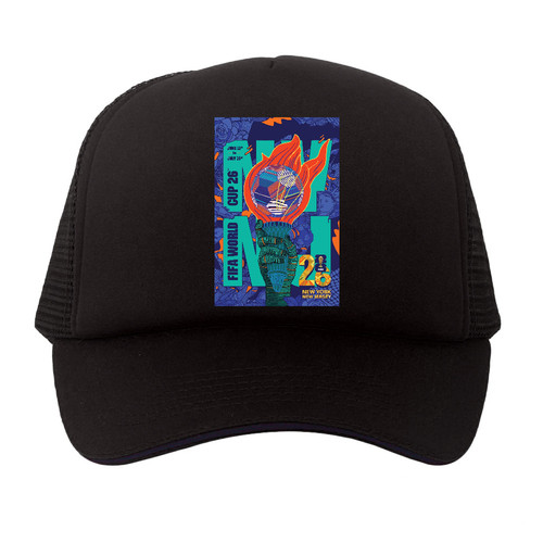 Trucker Hat 06 Black.jpg