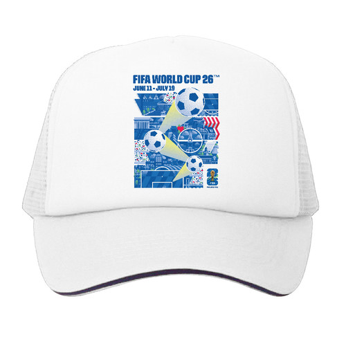Trucker Hat 07 White.jpg