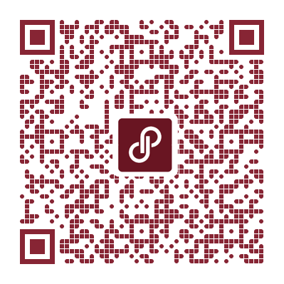 8067c6f6c289.png