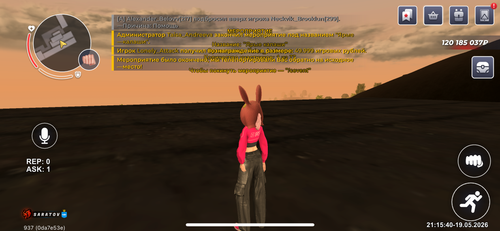 IMG 2701.png