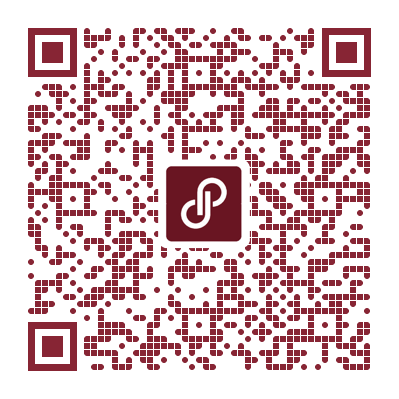 7f7390907914.png