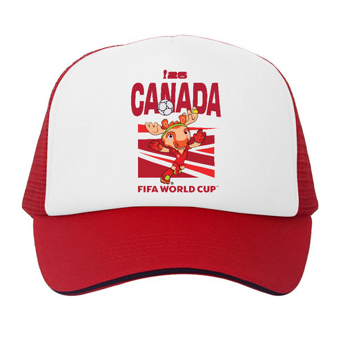 Trucker Hat 08 Red White.jpg