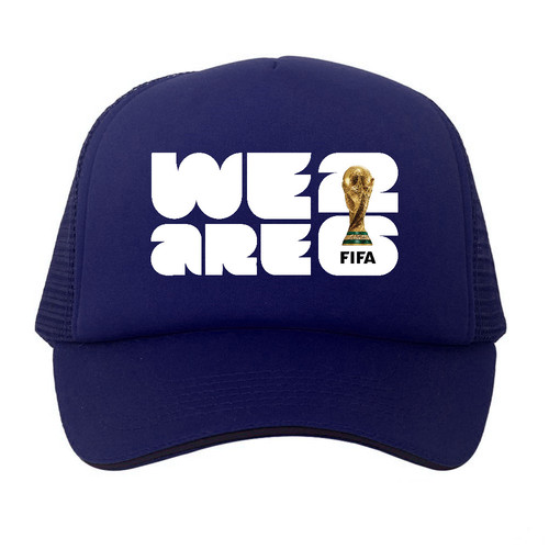 Trucker Hat 04 Navy.jpg