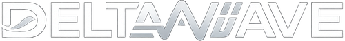 logoDeltaWave.png