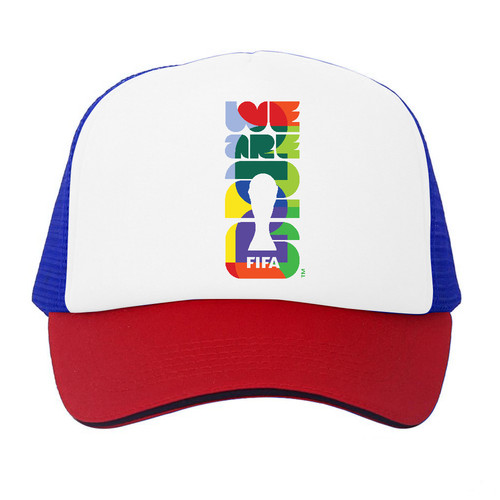 Trucker Hat 03 Red White Blue.jpg