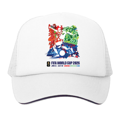 Trucker Hat 05 White.jpg