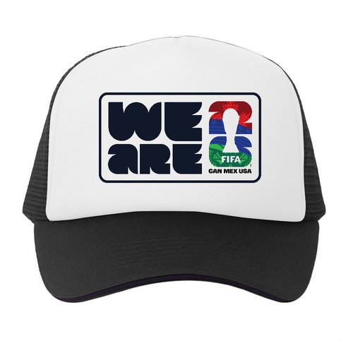Trucker Hat 02 Black White.jpg