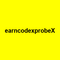 144bf0c0c66d.png