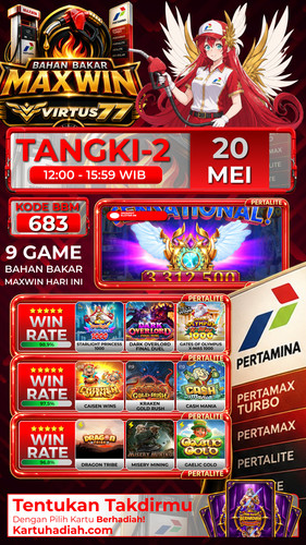 SERVER 1 VIRTUS77 2.jpg