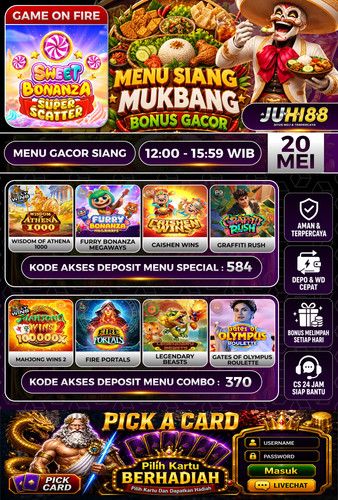 SERVER 3 JUHI88 2.jpg