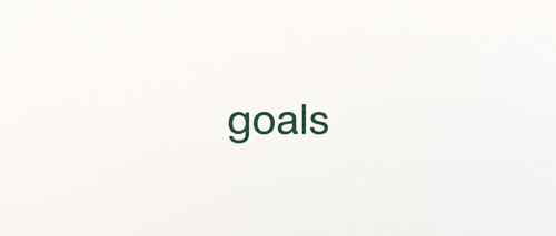 中文教程解释 Codex Goals 的实用入口.png