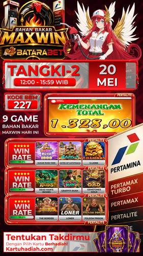 SERVER 2 BATARABET 2.jpg