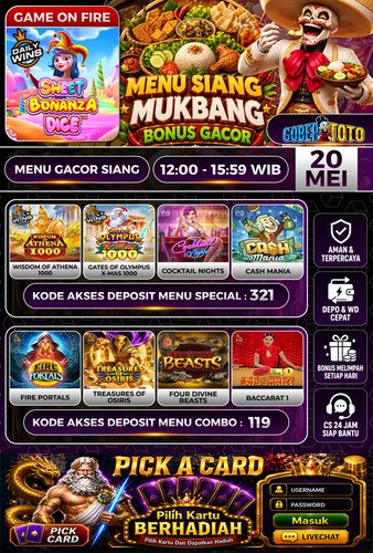 SERVER 3 GOBERTOTO 2.jpg