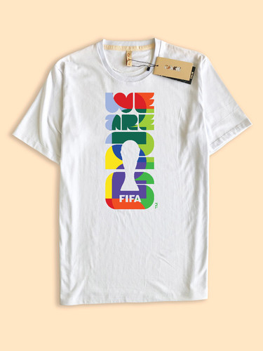 T Shirt 03 White.jpg