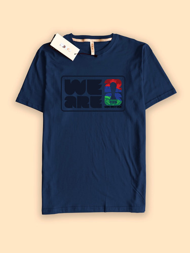 T Shirt 02 Navy.jpg