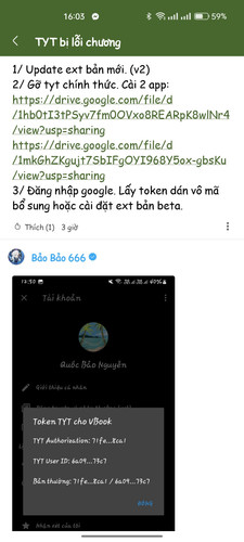 348d4e087943.jpg