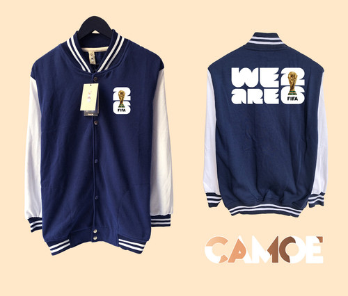 Varsity Jacket 04 Navy White.jpg