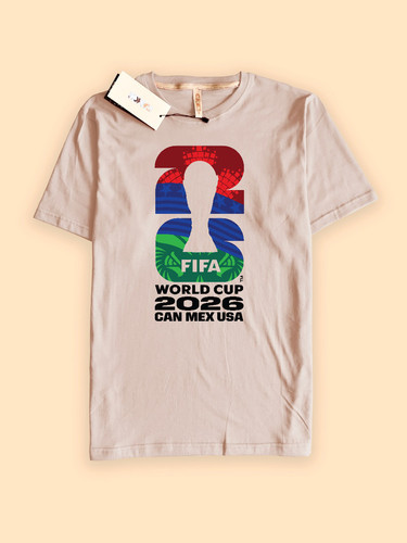 T Shirt 01 Cream.jpg