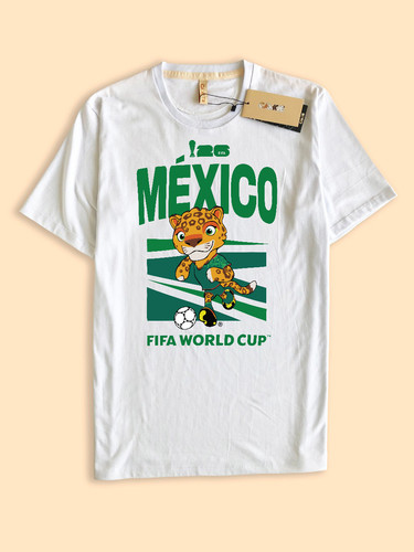 T Shirt 09 White.jpg