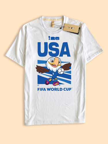 T Shirt 10 White.jpg