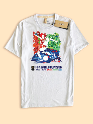 T Shirt 05 White.jpg