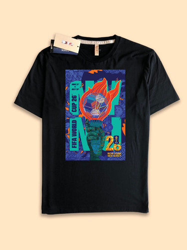 T Shirt 06 Black.jpg
